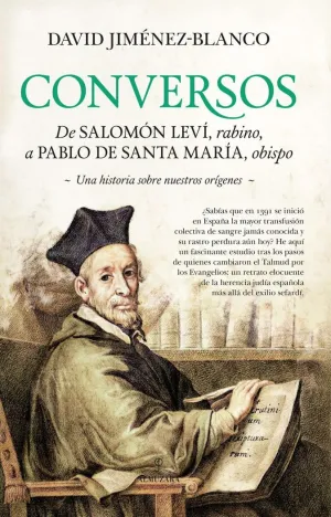 Conversos