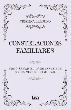 CONSTELACIONES FAMILIARES