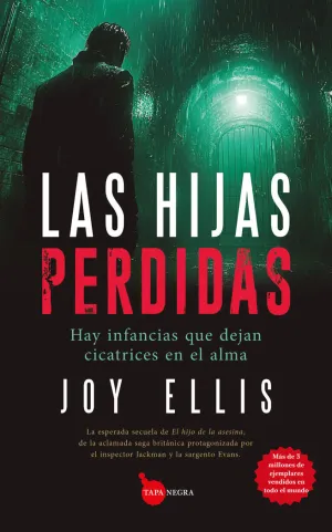 HIJAS PERDIDAS, LA