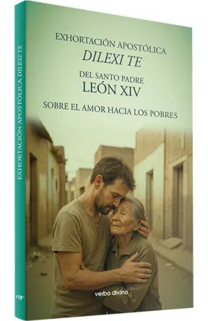 EXHORTACIÓN APOSTÓLICA 