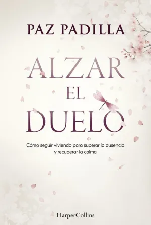 Alzar el Duelo