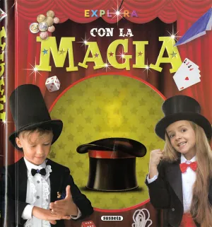 La Magia