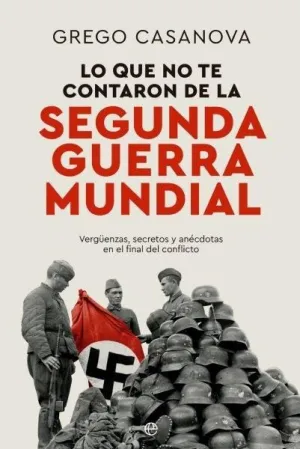 QUE NO TE CONTARON II GUE QUE NO TE CONTARON II GUE