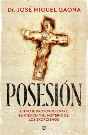 Posesión