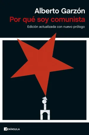 Por qué Soy Comunista