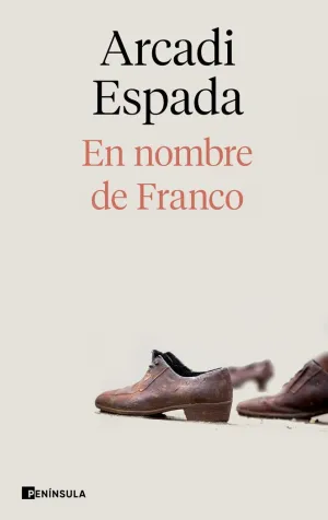 EN NOMBRE DE FRANCO