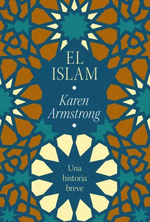 EL ISLAM