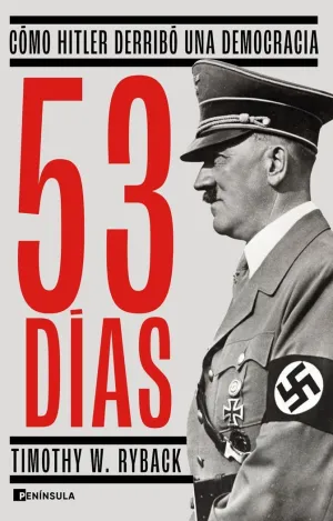 53 Días
