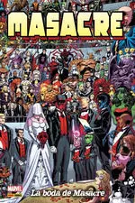 100% MARVEL COEDICIONES SHANG-CHI 2. SHANG-CHI VS EL UNIVERSO MARVEL 2