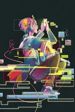 CTRL-Z