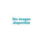 REEDICIÓN MARVEL SAGA EL ASOMBROSO SPIDERMAN 44. NACIÓN DUENDE 44