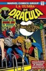 BIBLIOTECA DRÁCULA LA TUMBA DE DRÁCULA 3. ¡CONTRA EL HOMBRO LOBO!