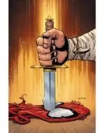 MARVEL PREMIERE EL ASOMBROSO SPIDERMAN 5. CAZADO 2ª PARTE