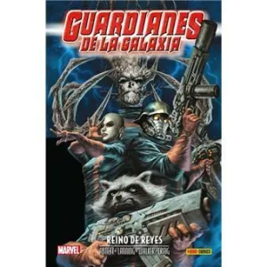 MARVEL GOLD PATRULLA-X 9. INFERNO