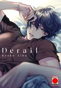 DERAIL