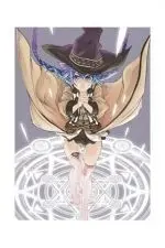 MUSHOKU TENSEI N.5