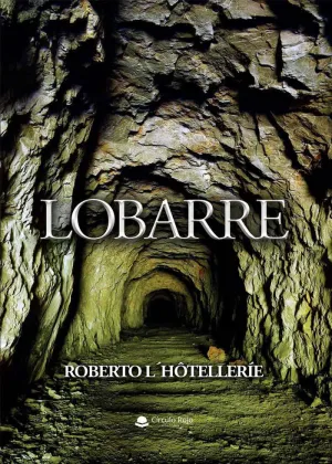 Lobarre