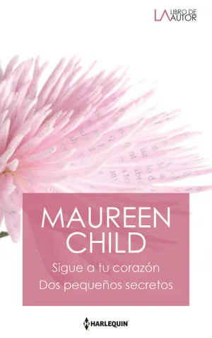 SIGUE A TU CORAZÓN