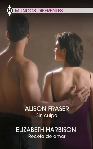 SIN CULPA