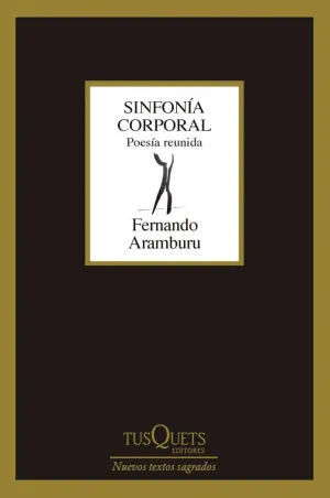 SINFONÍA CORPORAL