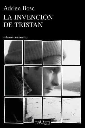 La Invención de Tristan