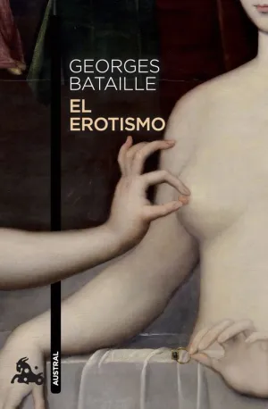 El Erotismo