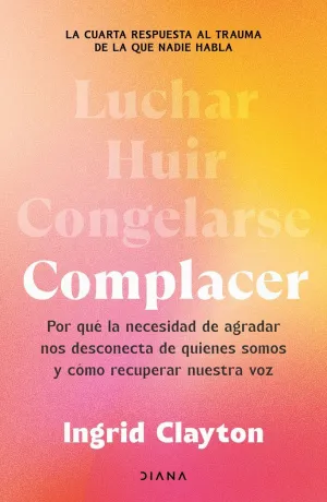 COMPLACER
