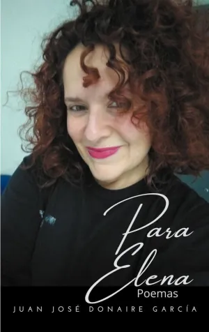 PARA ELENA