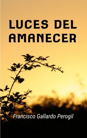 Luces del Amanecer