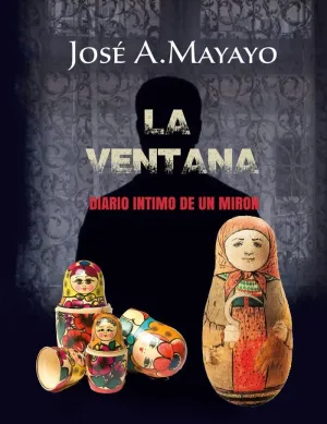 LA VENTANA