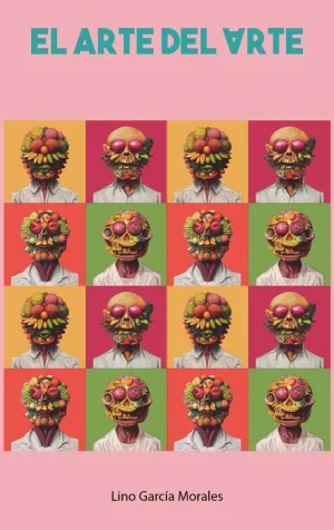 EL ARTE DEL ARTE