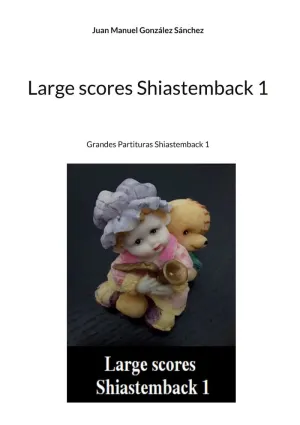 LARGE SCORES SHIASTEMBACK 1