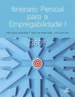 ITINERARIO PERSOAL PARA A EMPREGABILIDADE I 360°