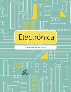 ELECTRÓNICA