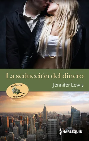 LEALTAD O CHANTAJE