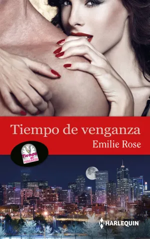 ANTIGUOS AMANTES