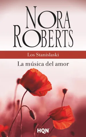 MUSICA DEL AMOR, LA