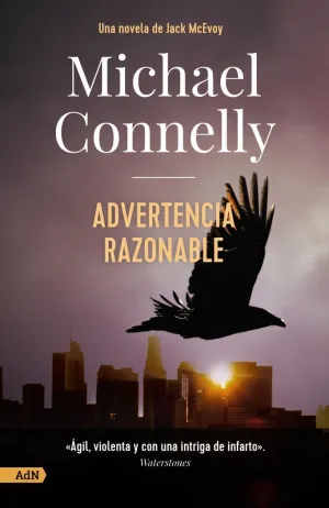 ADVERTENCIA RAZONALBE [A