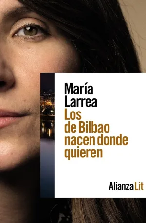 Los de Bilbao Nacen Dond