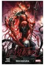 100% MARVEL MATANZA 2. MATANZA EN EL INFIERNO