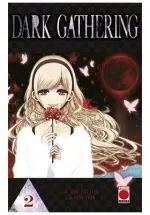 DARK GATHERING N.2