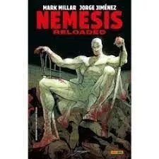 NEMESIS RELOADED
