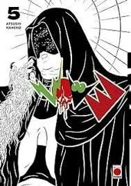 EVOL N.5