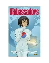 THE AMBASSADORS