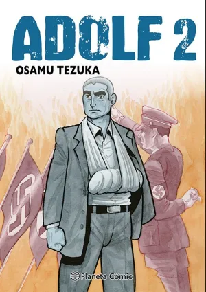 ADOLF N. 02/05 (CATALÀ)