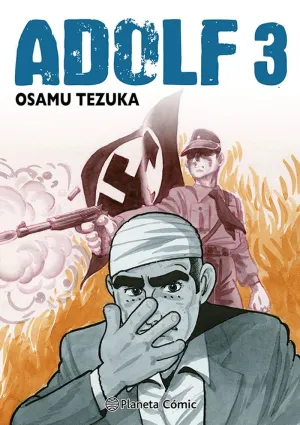 ADOLF N. 03/05 (CATALÀ)