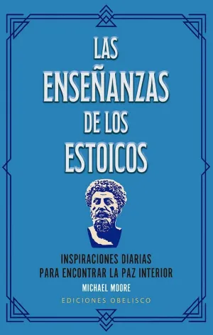 LAS ENSEÑANZAS DE LOS ESTOICOS