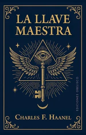 La Llave Maestra (N. e. )