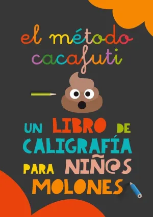 EL MÉTODO CACAFUTI