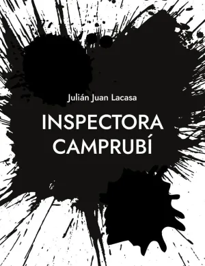 INSPECTORA CAMPRUBÍ